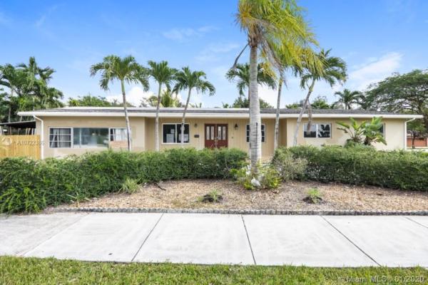 Chase Hessen Estates, 10755 SW 87th Ave, Kendall, Florida 33176, image 2