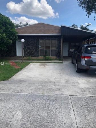 Lakes Of Acadia, 19219 NW 53rd Cir Pl, Miami Gardens, Florida 33055, image 2