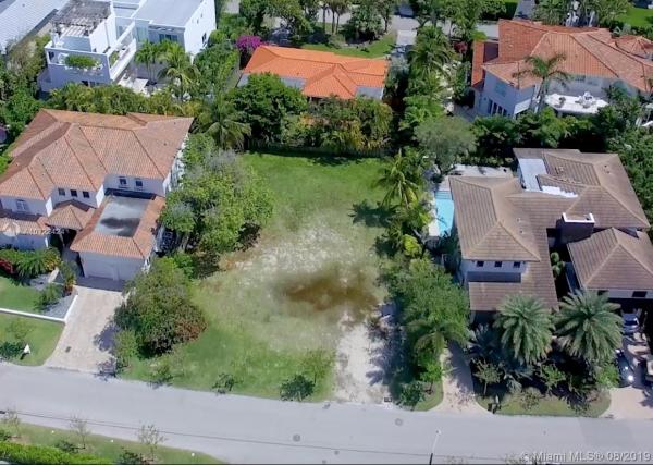 Biscayne Key Estates, 252 Westwood Dr, Key Biscayne, Florida 33149, image 2