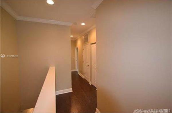 Cascada, 4244 Cascada Cir, Cooper City, Florida 33024, image 2