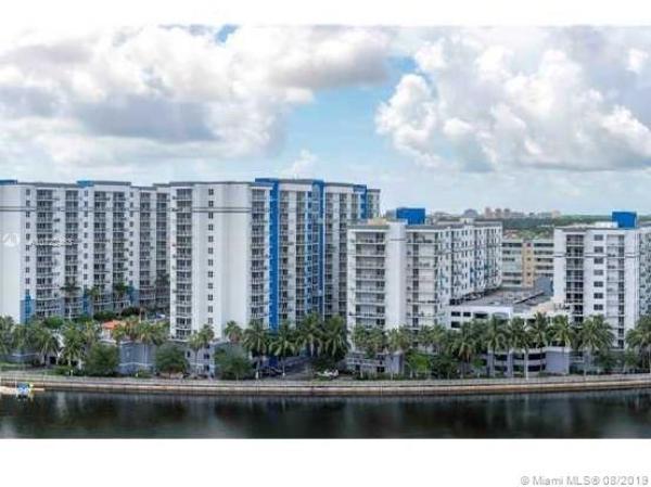 Blue Lagoon, 5077 NW 7th St #1217, Miami, Florida 33126, image 2