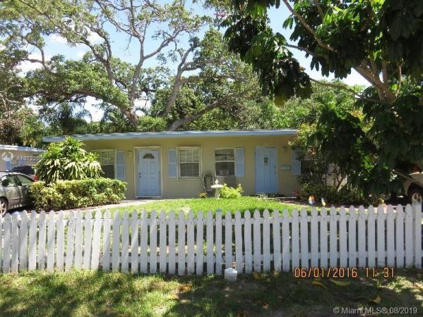 Oak Grove, 1051 SW 29th St, Fort Lauderdale, Florida 33315, image 2