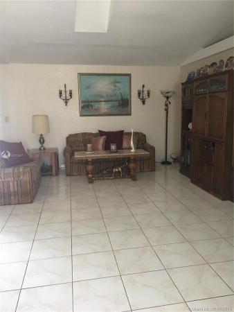 Meadow Wood Manor, 12201 SW 268th St, Three Lakes, Florida 33032, image 2