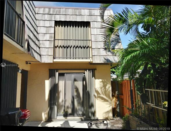 Waterside Estates, 2354 Waterside Dr, Lake Worth, Florida 33461, image 2