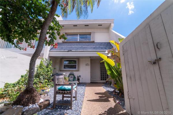 Kings Creek, 8227 SW 81st Pl, Glenvar Heights, Florida 33143, image 2