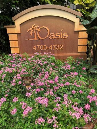 Oasis, 4700 SW 67th Ave #P2, Glenvar Heights, Florida 33155, image 2