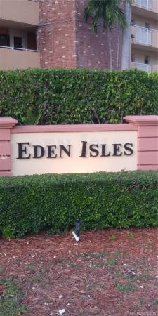 Eden Isles, 3750 NE 170 St #404, North Miami Beach, Florida 33160, image 2