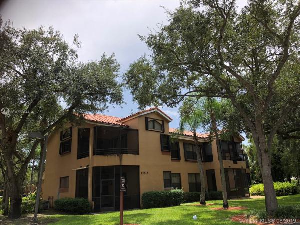 Celebration Point, 15515 N Miami Lakeway N #206-11, Miami Lakes, Florida 33014, image 2