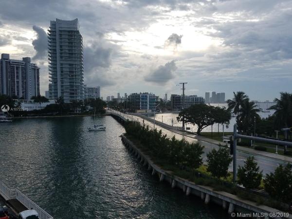 Arcadia, 1674 Bay Rd #406, Miami Beach, Florida 33139, image 2