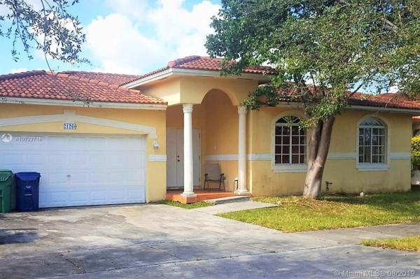 Goulds No HOA, 21260 SW 123rd Ave, Goulds, Florida 33177, image 2