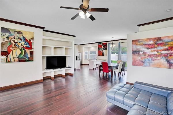 Cypress Head, 104 Waterview Way, Royal Palm Beach, Florida 33411, image 2