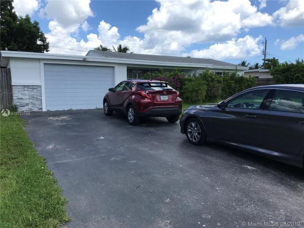 Seacrest Estates, 153 SE 30th Ave, Boynton Beach, Florida 33435, image 2