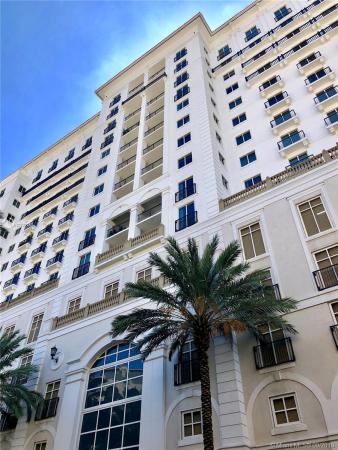 Ten Aragon, 10 Aragon Ave #1405, Coral Gables, Florida 33134, image 2