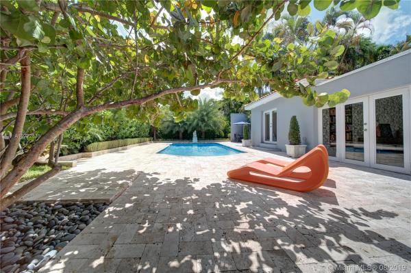 Miami Shores Residential, 873 NE 96th St, Miami Shores, Florida 33138, image 2
