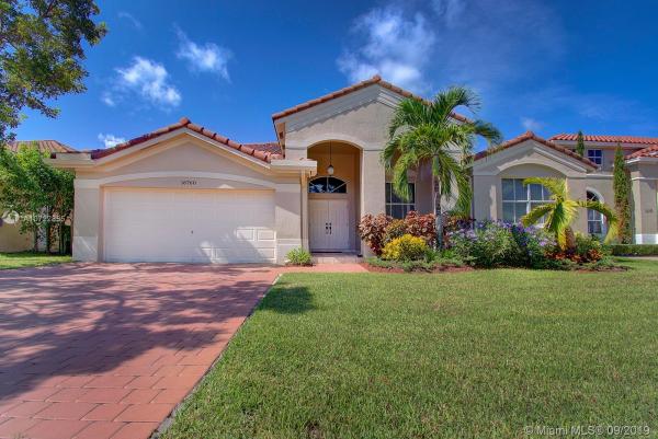 Nautica, 16760 SW 38th St, Miramar, Florida 33027, image 2