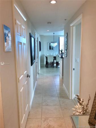 1300 Ponce, 1300 Ponce De Leon Blvd #803, Coral Gables, Florida 33134, image 2