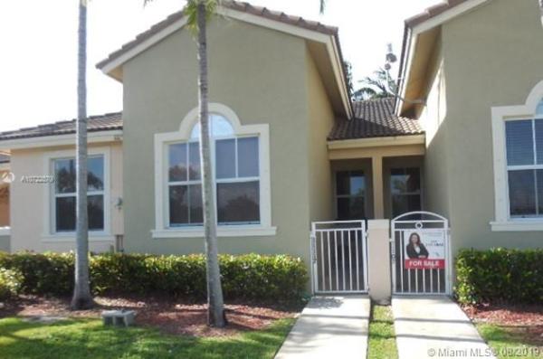 Spicewood, 11117 SW 238th Ter 0, Princeton, Florida 33032, image 2