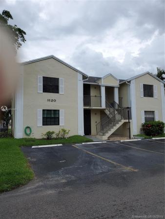 Lakeshore, Homestead, Florida 33034, image 2