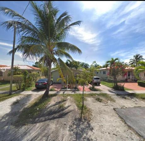 Miami Suburban Acres, 3320 SW 23rd St, Miami, Florida 33145, image 1