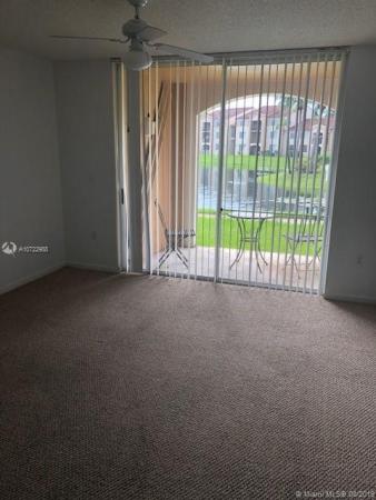 The Enclave At Miramar, 2061 Renaissance Blvd #108, Miramar, Florida 33025, image 2