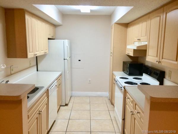 Coral Club Garden Villas, 10391 SW 150th Ct #10101, The Hammocks, Florida 33196, image 2