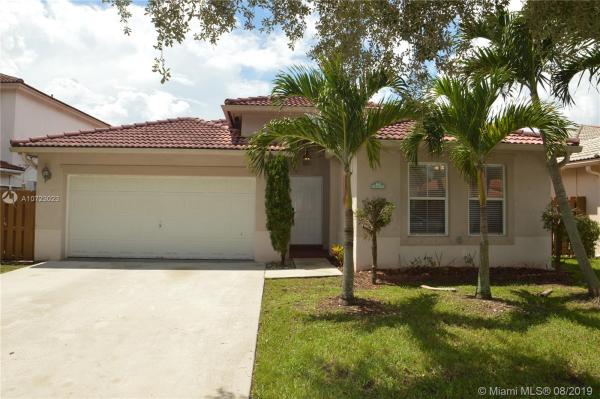 Poinciana Parc, 14074 N Cypress Cove Cir, Davie, Florida 33325, image 2