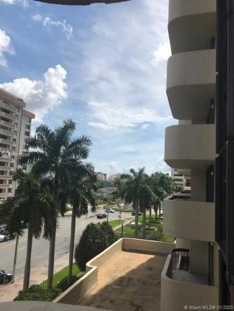 Biltmore 2, 600 Biltmore Way #413, Coral Gables, Florida 33134, image 2