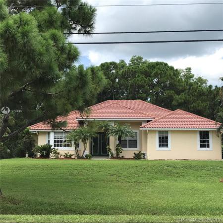 Palm Beach Country Estates, 15419 69th Dr N, Palm Beach Gardens, Florida 33418, image 2