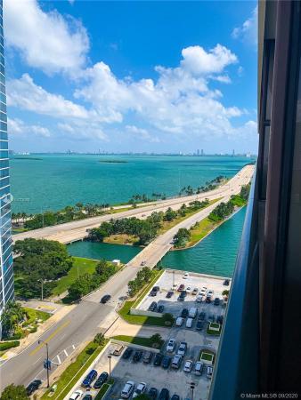 Charter Club, 600 NE 36th St #2023, Miami, Florida 33137, image 2