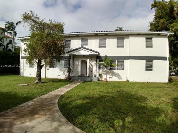 Biltmore, 438 Malaga Ave, Coral Gables, Florida 33134, image 2