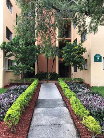Horizons West, 8760 SW 133rd Avenue Rd #305, Kendale Lakes, Florida 33183, image 2