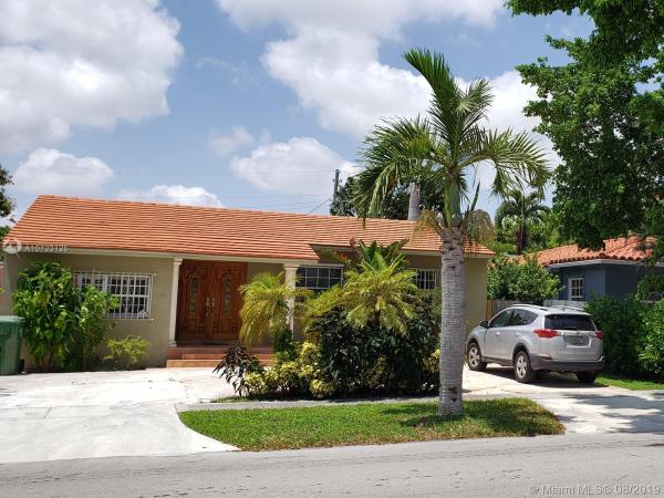 Parkdale, 2969 SW 20th St, Miami, Florida 33145, image 2