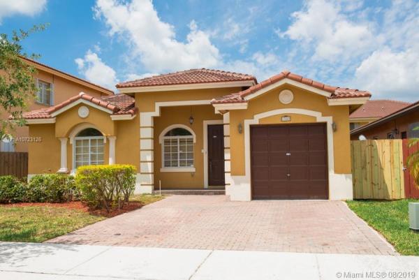 Sable Palm Estates, 17642 SW 134th Ct, Richmond West, Florida 33177, image 2