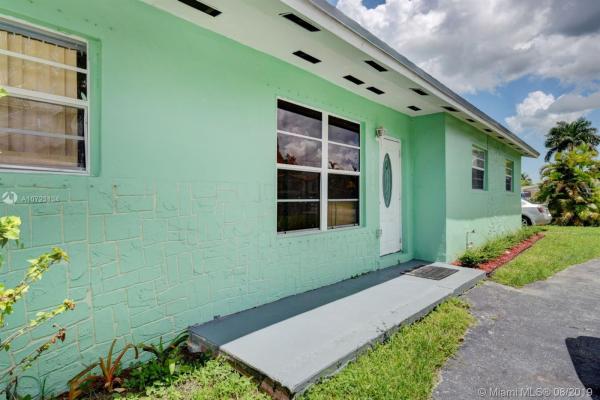 South Miami Heights Residential, 12135 SW 183rd St, South Miami Heights, Florida 33177, image 2