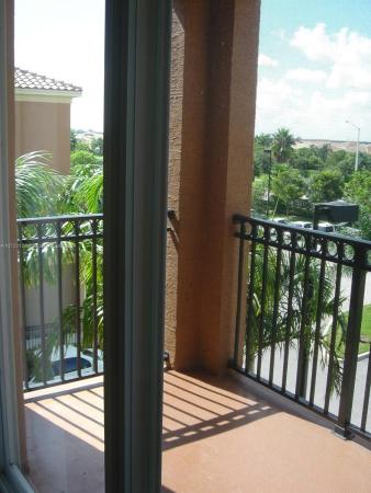 Villaggio, 4404 SW 160th Ave #832, Miramar, Florida 33027, image 1