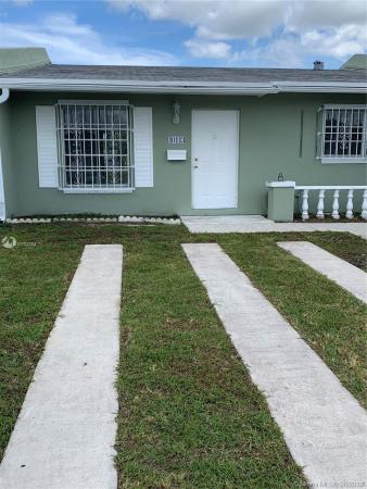 Coral Haven, 10113 SW 20th Ter #10113, University Park, Florida 33165, image 2