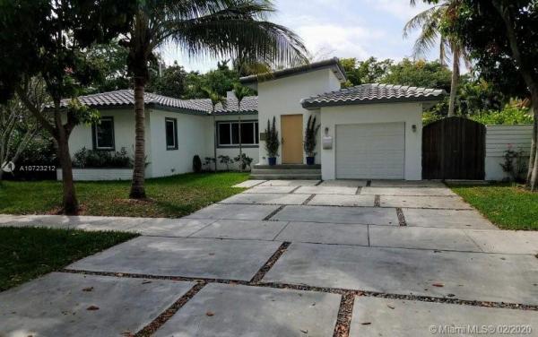 Gold Crest, 104 NW 102nd St, Miami Shores, Florida 33150, image 2