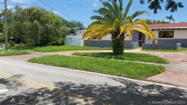 Ranchero Homesites, 12635 SW 84th Ave Rd, Kendall, Florida 33156, image 2