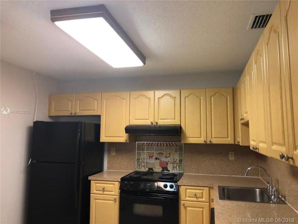 Highlands At Kendale Lakes, 7515 SW 153rd Ct #204-15, Kendall West, Florida 33193, image 2