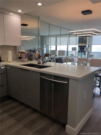 Coronado Tower 3, 20379 W Country Club Dr #1537, Aventura, Florida 33180, image 2