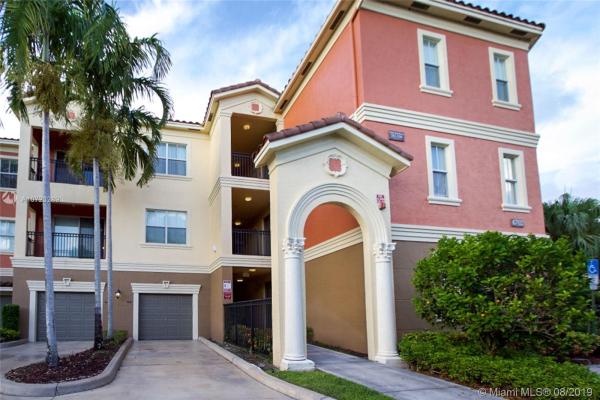 Villaggio, 4702 SW 160th Ave #321, Miramar, Florida 33027, image 2
