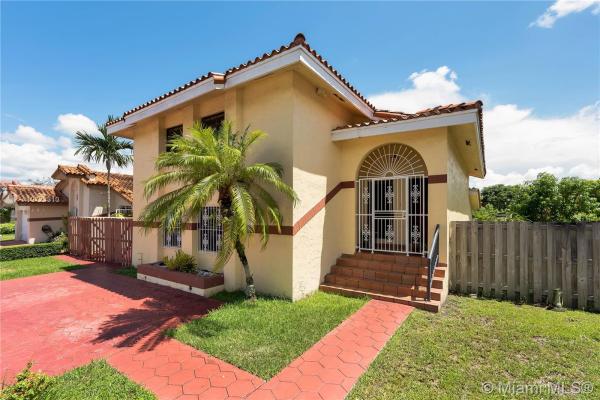 Riviera South, 13670 SW 80th St, Kendale Lakes, Florida 33183, image 2