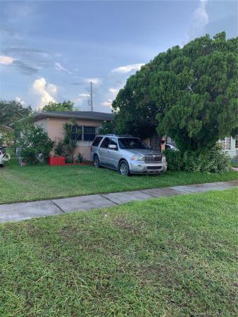 Central Miami, 6720 SW 32nd St, Coral Terrace, Florida 33155, image 2