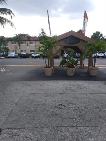 Lakeside At Lauderdale Lakes, 2600 NW 39th Way #102, Lauderdale Lakes, Florida 33311, image 2