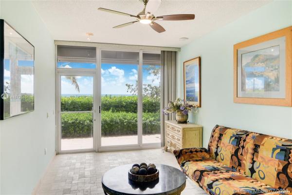 Oceania 2, 16445 Collins Ave #BC-5, Sunny Isles Beach, Florida 33160, image 2