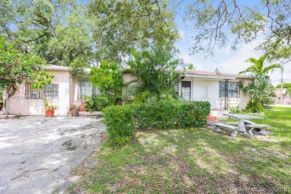 1401 NW 26th Ave, Miami, Florida 33125, image 2