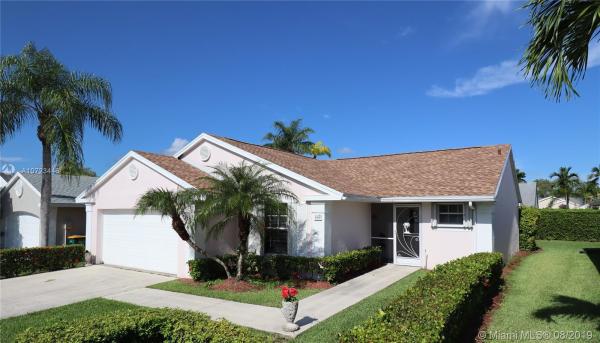 North Gate, 642 SE 27th Dr, Homestead, Florida 33033, image 2