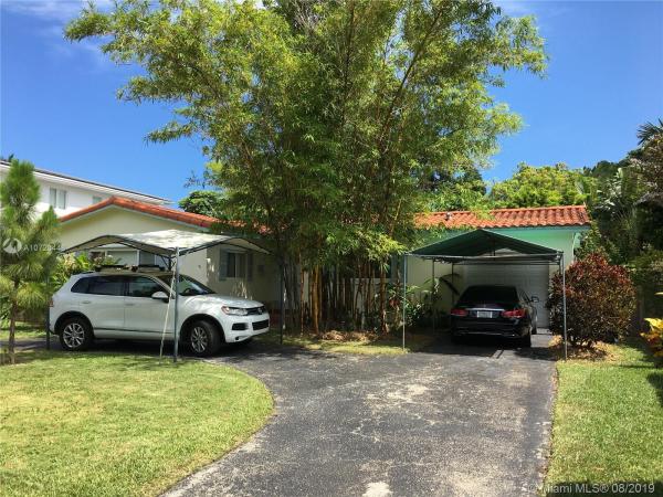 Sea View Park, 5930 SW 84th St, South Miami, Florida 33143, image 2