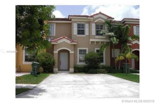 Casa Del Sur, 121 SE 7th Rd #121, Homestead, Florida 33030, image 1