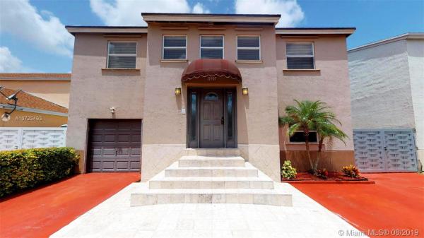 Cutler Landings, South Miami Heights, Florida 33032, image 2